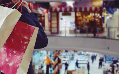 Cum a reușit România să...