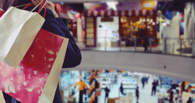 Adevărul din spatele expansiunii retailerilor în România