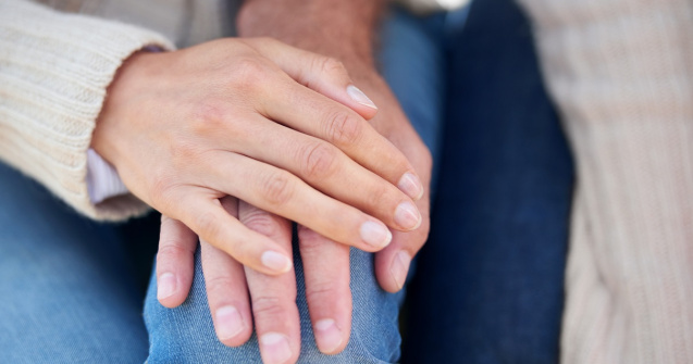 Cum să depășești frica de intimitate și să îmbunătățești relațiile