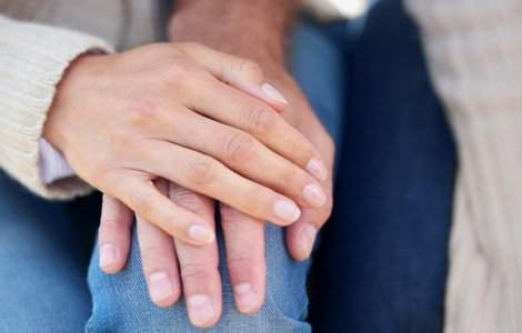 Cum să învingi teama de intimitate și să transformi relațiile tale pentru totdeauna