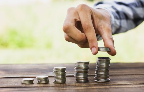 Cum îți poți transforma planurile în realitate fără să-ți dai peste cap bugetul