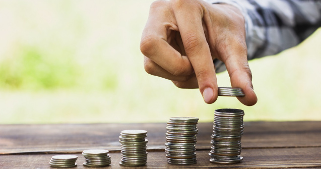 Cum îți poți transforma planurile în realitate fără să-ți dai peste cap bugetul