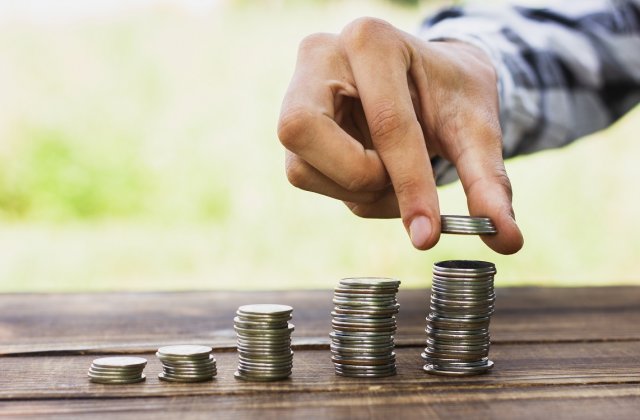 Cum &icirc;ți poți transforma planurile &icirc;n realitate fără să-ți dai peste cap bugetul