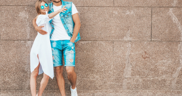 Cum să îți alegi ținutele pentru un weekend relaxant - sfaturi pentru bărbați