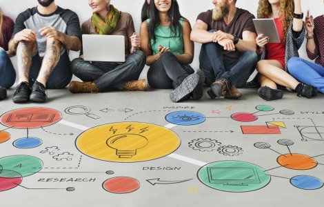 Cum să devii un antreprenor responsabil și implicat social: 5 pași care fac diferența