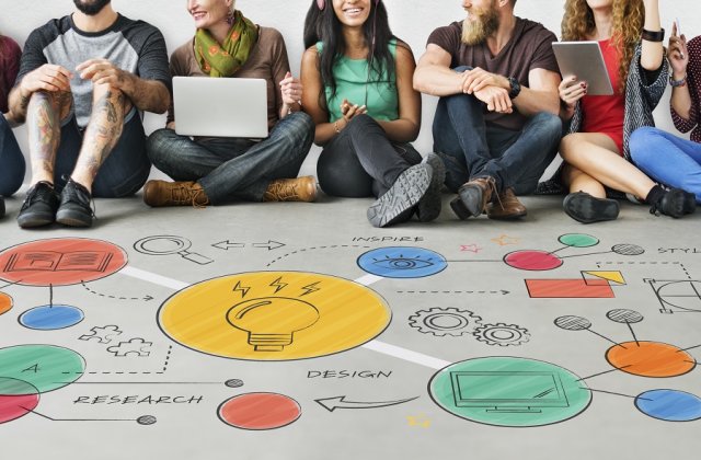 Cum să devii un antreprenor responsabil și implicat social: 5 pași care fac diferența