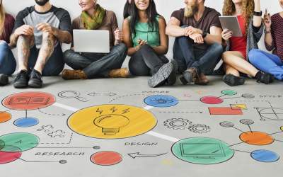 Cum să devii un antreprenor...