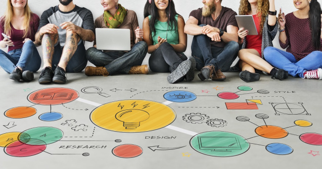 Cum să devii un antreprenor responsabil și implicat social: 5 pași