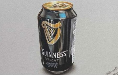 Trebuie sa vezi aceste imagini! Te vor surprinde!