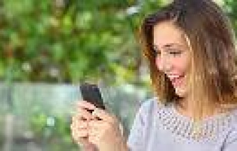 Farsa super tare! Cum sa pacalesti oameni cu noul iPhone 5S