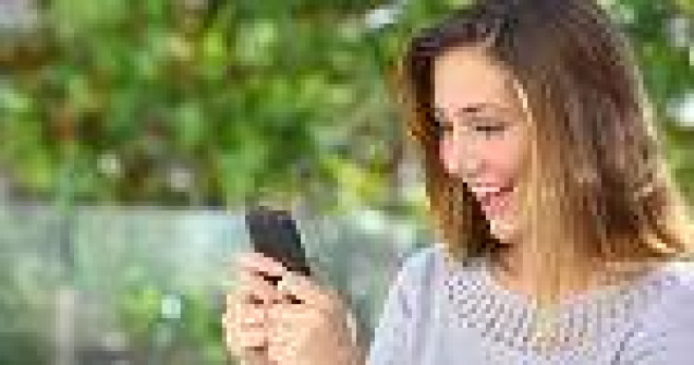 Farsa super tare! Cum sa pacalesti oameni cu noul iPhone 5S