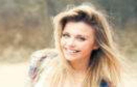  Top  Toamna 2013: 20 piese esentiale la un pret bun