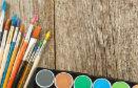 7 pictori celebri pe care nu i-ai inteles cum trebuie