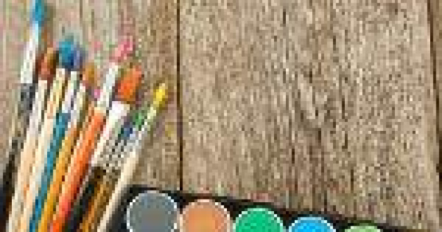 7 pictori celebri pe care nu i-ai inteles cum trebuie