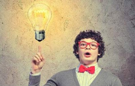 Testul pe care 98% din oameni il pica! Tu il poti trece?