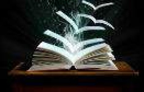  Top  10 + 1 carti superbe pe care nu le-ai citit inca