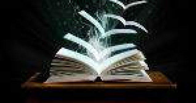  Top  10 + 1 carti superbe pe care nu le-ai citit inca