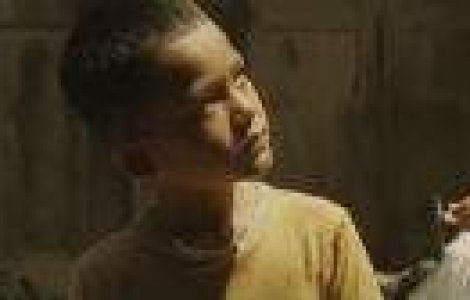 La ce s-au uitat 5 milioane de oameni: probabil cea mai emotionanta reclama