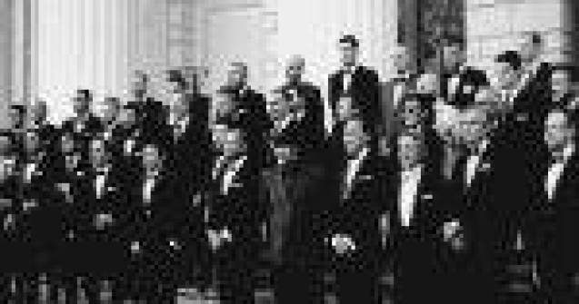 Barbatii SARTO si Ghidul vestimentar SARTO ajung la cea de-a doua editie