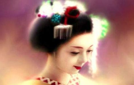 Iti vine sa crezi ca aceste portrete sunt pictate cu degetul pe un iPhone?