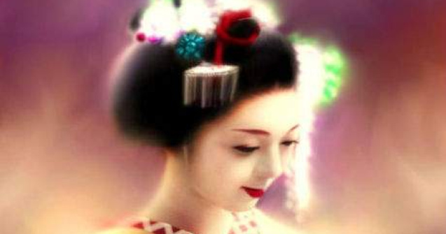 Iti vine sa crezi ca aceste portrete sunt pictate cu degetul pe un iPhone?