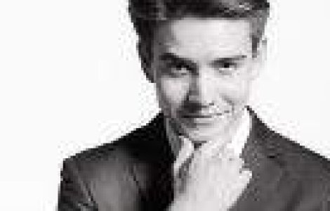 20 aptitudini masculine esentiale - ghid practic