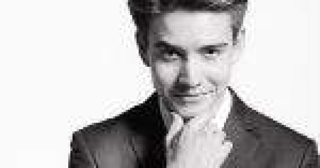 20 aptitudini masculine esentiale - ghid practic