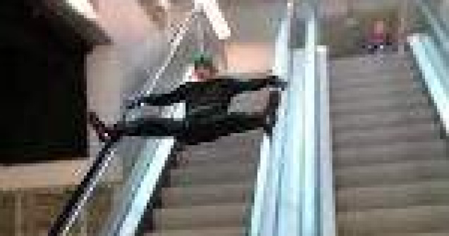 Cum sa eviti aglomeratia - 15 metode nerecomandate