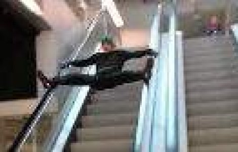 Cum sa eviti aglomeratia - 15 metode nerecomandate