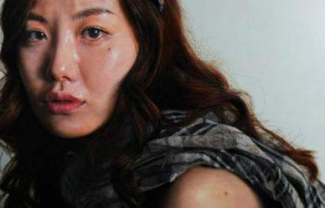 Pariu ca NU poti face diferenta dintre o fotografie si o pictura?