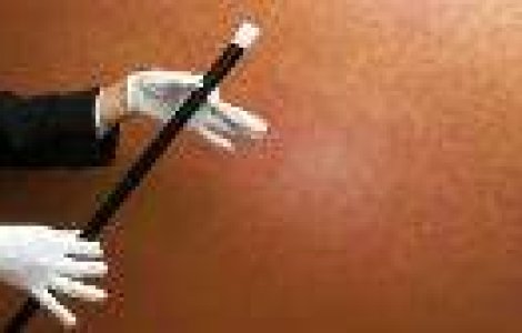 Secretele magicienilor: 5 trucuri cu carti DEZVALUTE