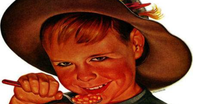 Ti se ridica parul! TOP 20 reclame de cosmar