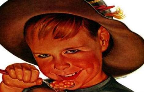 Ti se ridica parul! TOP 20 reclame de cosmar