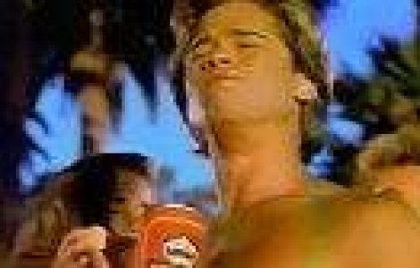  Top  Uite cum aratau in tinerete vedetele de top ale Hollywood-ului