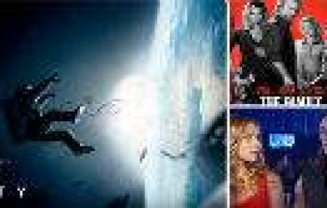  Top  Filmele pe care NU ai voie sa le pierzi luna aceasta