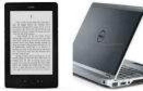  Top  Back to school: 7 gadget-uri de pus in geanta