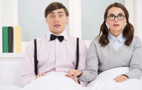 6 mituri despre sex pe care toata lumea le crede