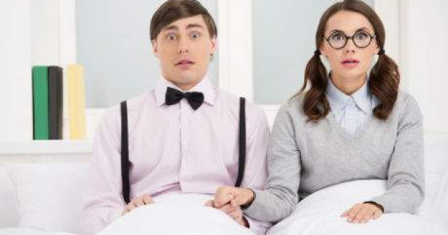 6 mituri despre sex pe care toata lumea le crede