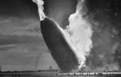  Top  Imaginile care au definit lumea: 10 fotografii