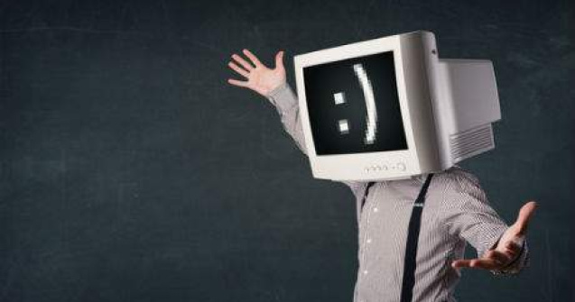 Promit ca vei zambi: 15 curiozitati stiintifice care iti vor face ziua mai buna