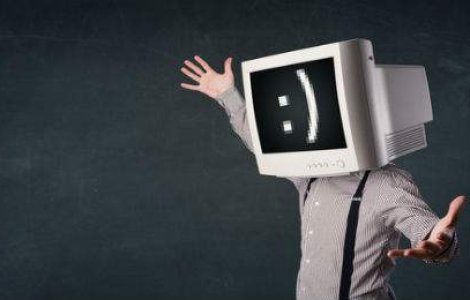 Promit ca vei zambi: 15 curiozitati stiintifice care iti vor face ziua mai buna