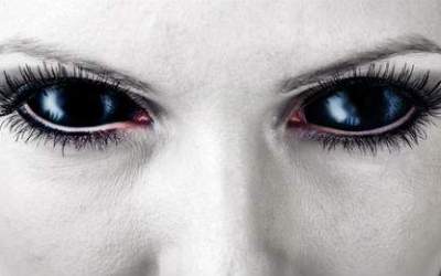 Dosarele sangeroase ale...