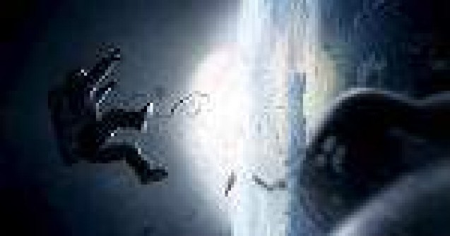 Gravity - o experienta la superlativ. De ce TREBUIE sa-l vezi