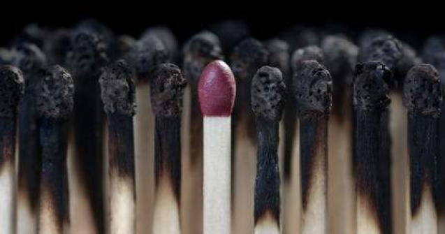 Noroc chior? 15 oameni care au fentat soarta