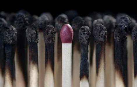 Noroc chior? 15 oameni care au fentat soarta