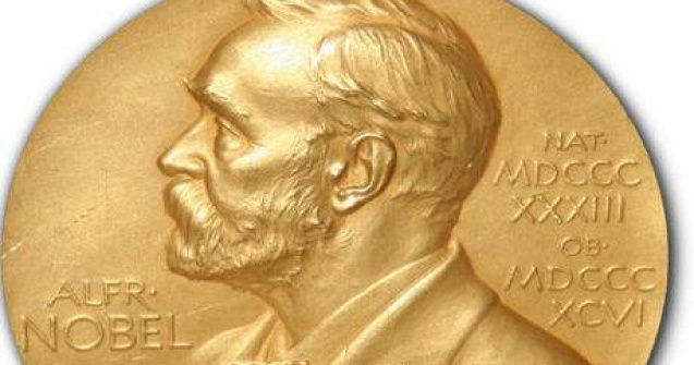4 personalitati de origine romana laureate cu Premiul Nobel