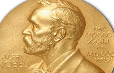 4 personalitati de origine romana laureate cu Premiul Nobel