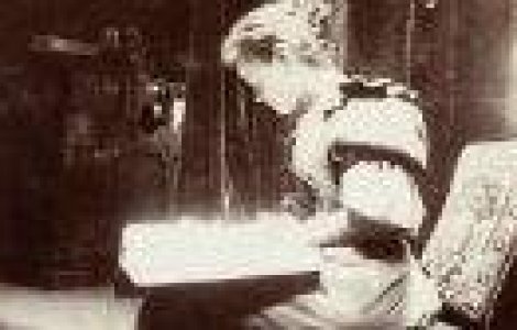  Top  12 momente Kodak surprinse de primul aparat foto comercial