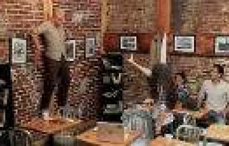 14 milioane de vizualizari in 48 de ore. Cum sa promovezi un film horror