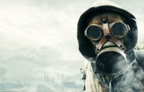 TOP 7 inventii distructive care au daunat umanitatii